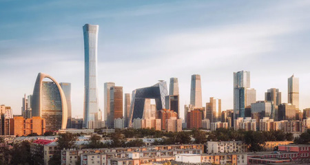 欧博abg手机版app