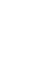 欧博abg手机版app