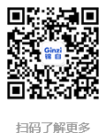 欧博abg手机版app