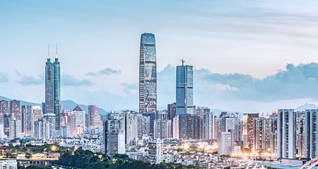 欧博abg手机版app