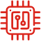欧博abg手机版app