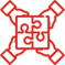 欧博abg手机版app
