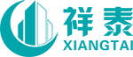 欧博abg手机版app