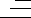 欧博abg手机版app