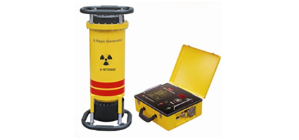 欧博abg手机版app