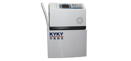 欧博abg手机版app