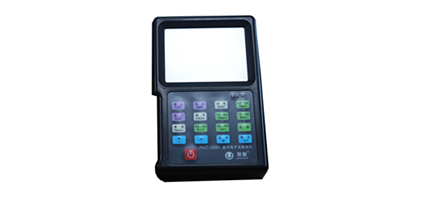 欧博abg手机版app