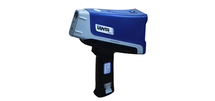 欧博abg手机版app