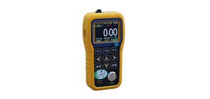 欧博abg手机版app