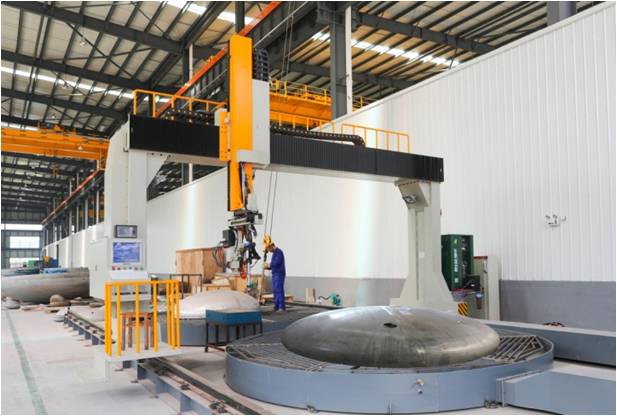 欧博abg手机版app