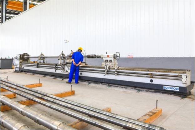 欧博abg手机版app