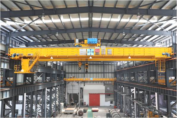 欧博abg手机版app