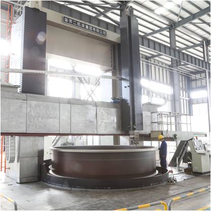 欧博abg手机版app