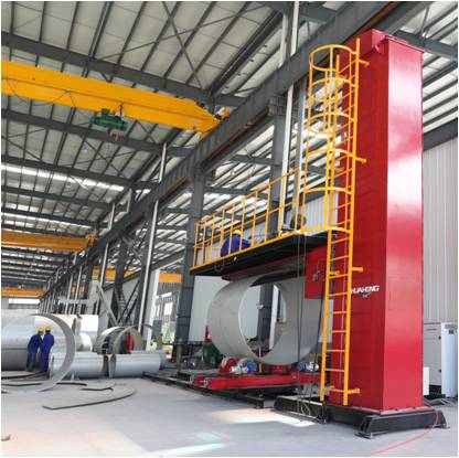 欧博abg手机版app