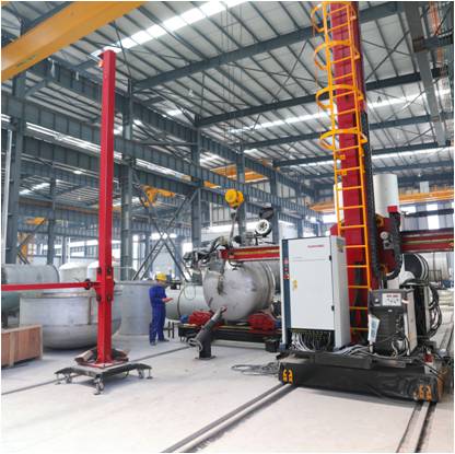 欧博abg手机版app