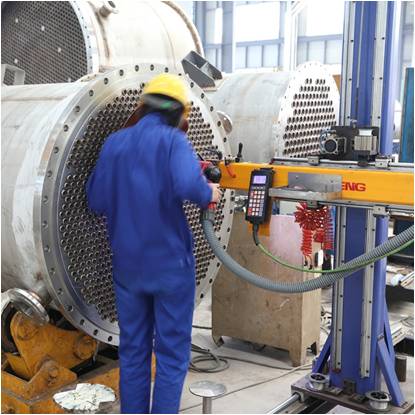 欧博abg手机版app