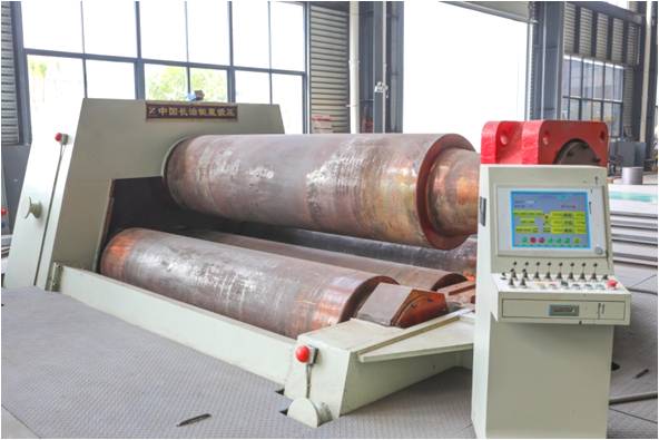 欧博abg手机版app