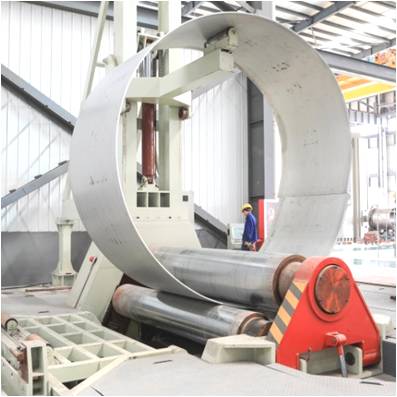 欧博abg手机版app