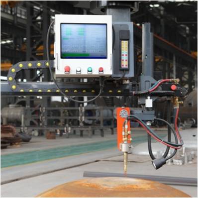 欧博abg手机版app