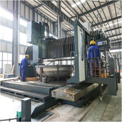 欧博abg手机版app