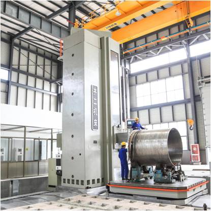 欧博abg手机版app