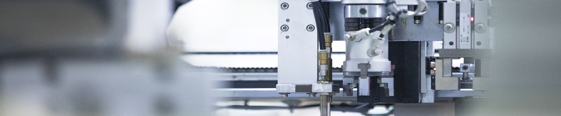 欧博abg手机版app