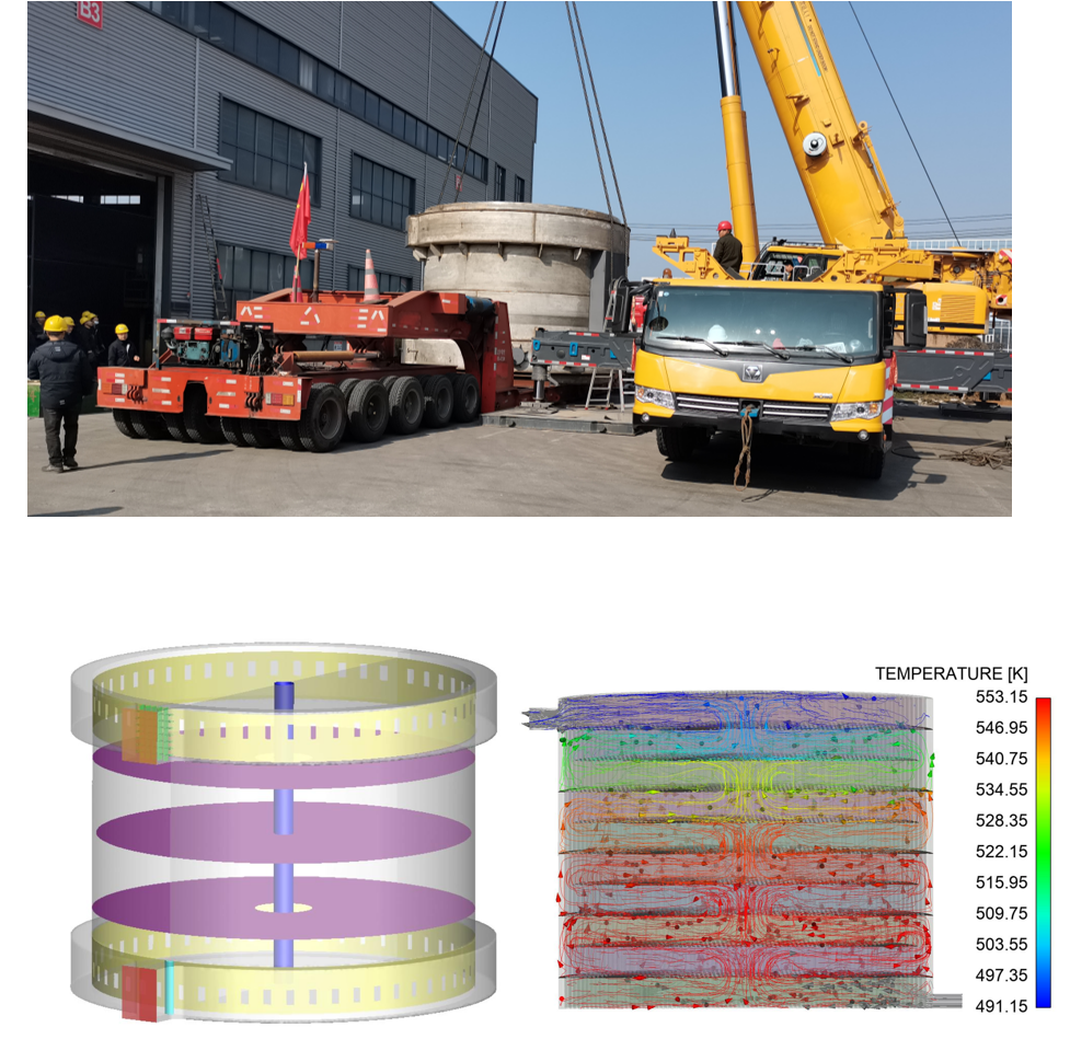 欧博abg手机版app