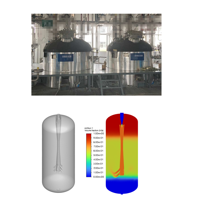 欧博abg手机版app