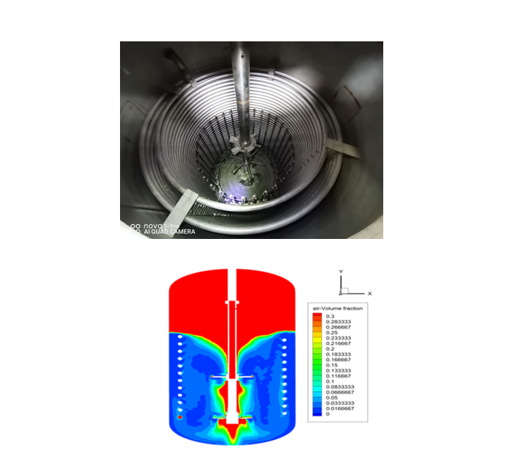 欧博abg手机版app
