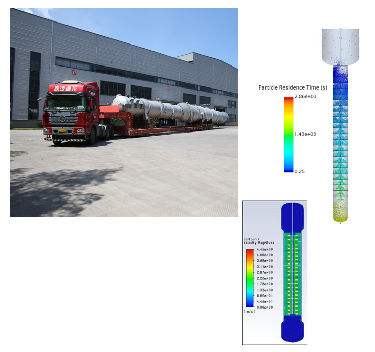 欧博abg手机版app
