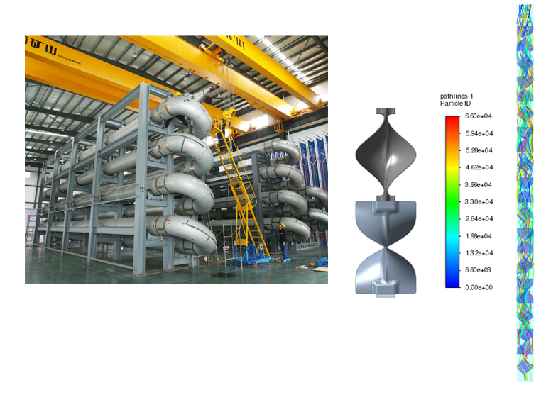 欧博abg手机版app