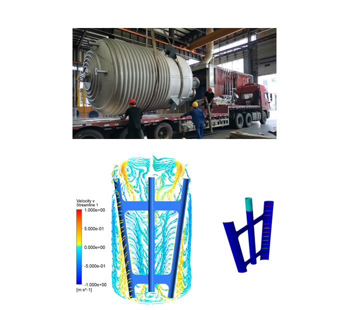 欧博abg手机版app