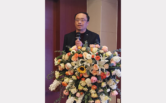 欧博abg手机版app