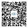 欧博abg手机版app