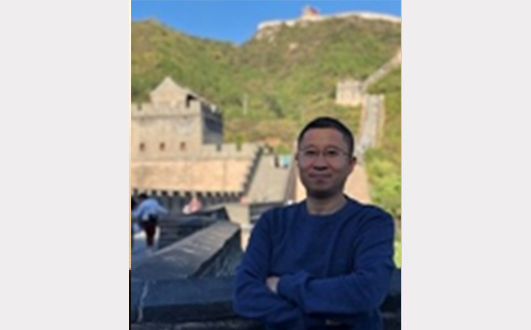 欧博abg手机版app
