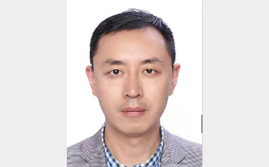 欧博abg手机版app