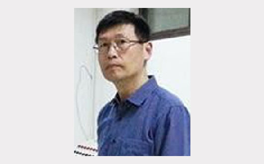 欧博abg手机版app