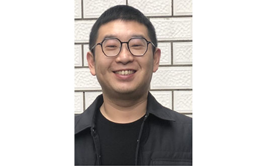 欧博abg手机版app