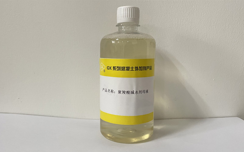 1682052629778544.jpg 未标题-1.jpg