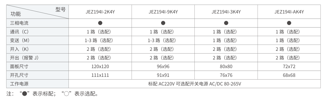 65dc41229115d.png image.png