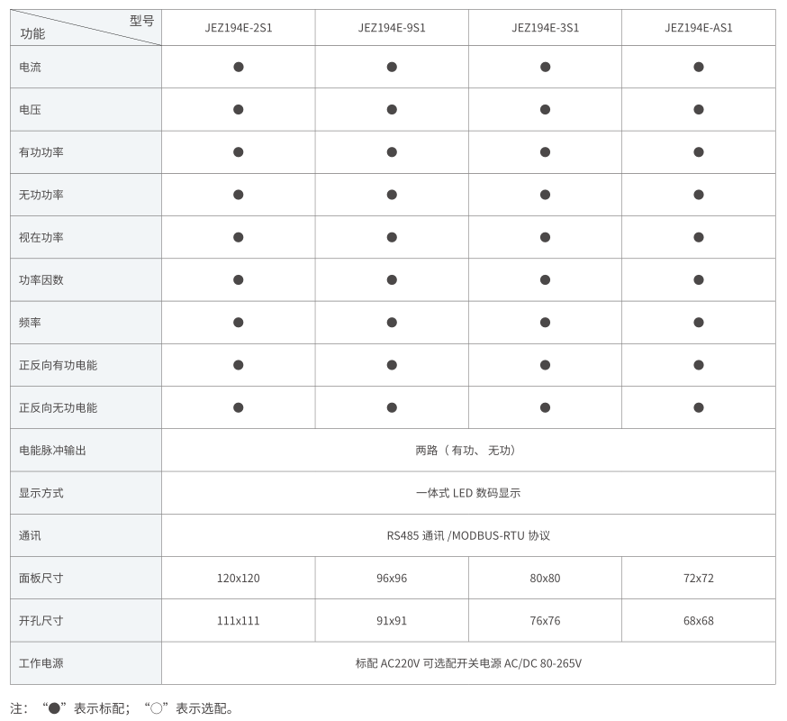 65dc43de73b33.png image.png