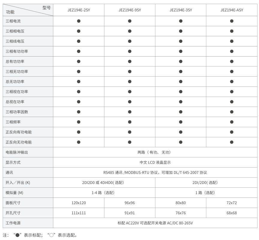 65dc444a6145b.png image.png