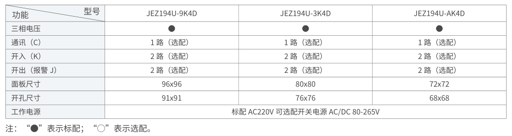65dc47ae4d5e5.png image.png