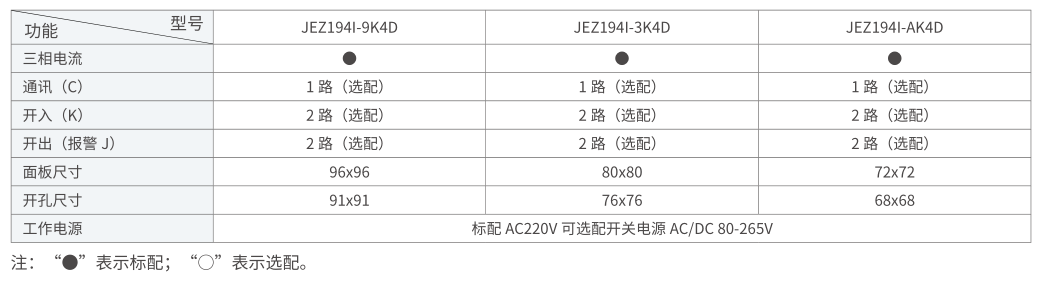 65dc4819d89ae.png image.png