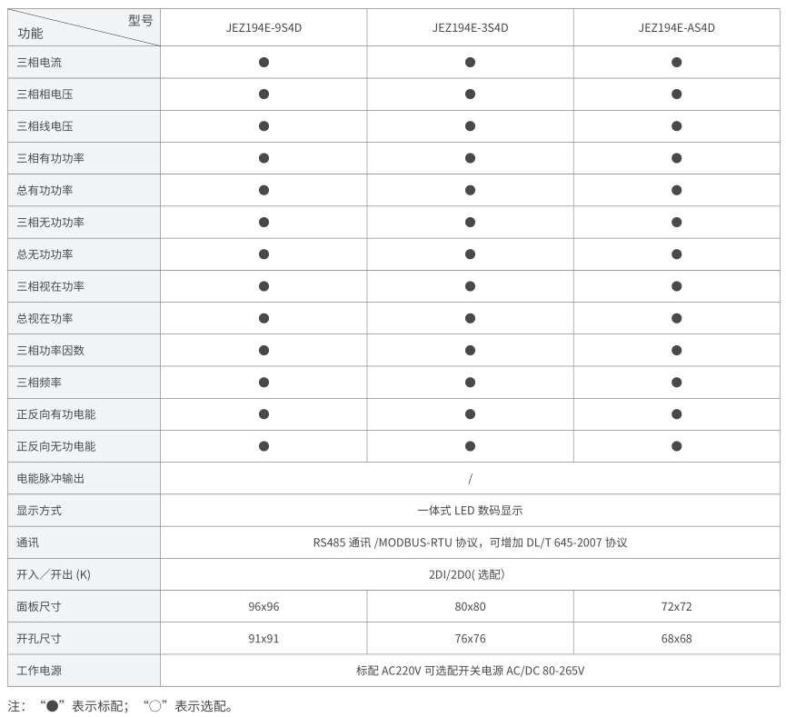65dc48f163035.png image.png