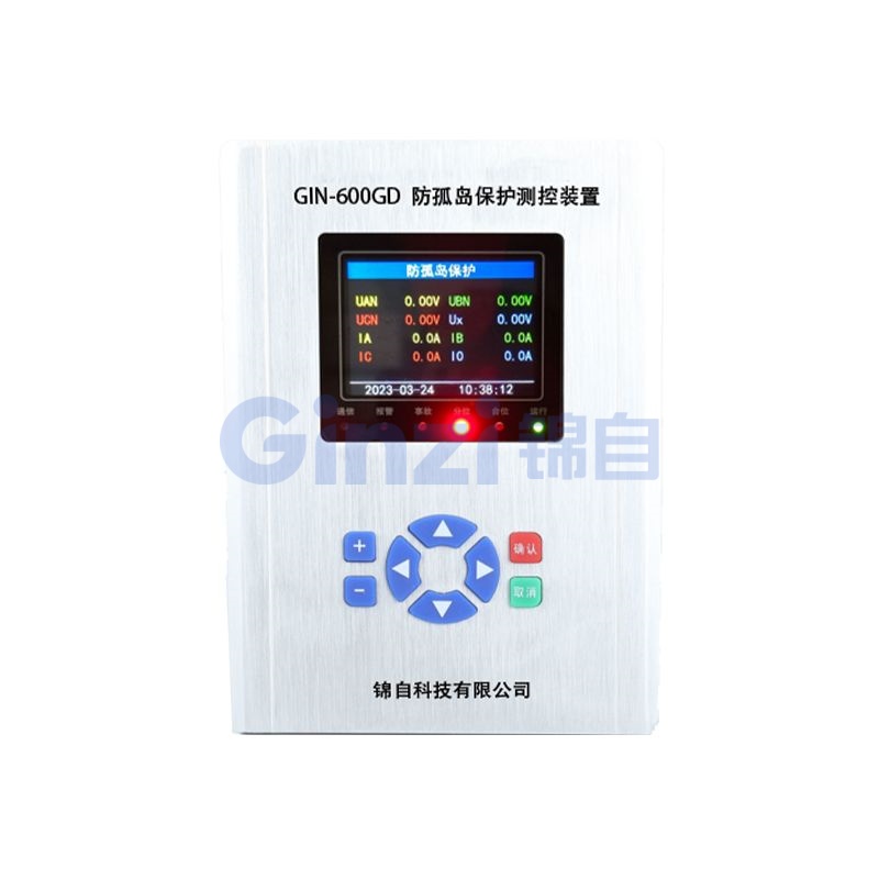欧博abg手机版app
