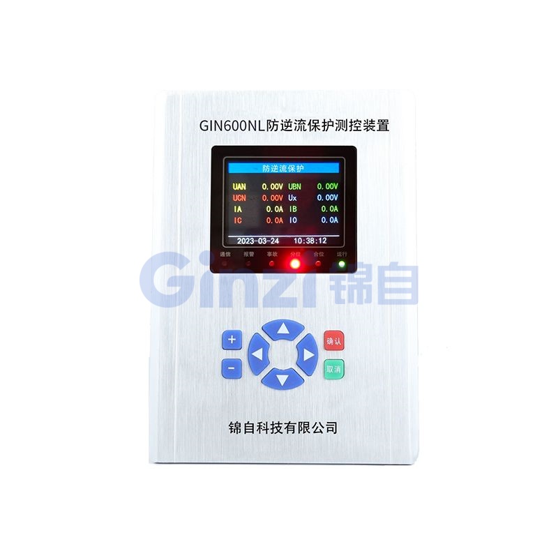 欧博abg手机版app