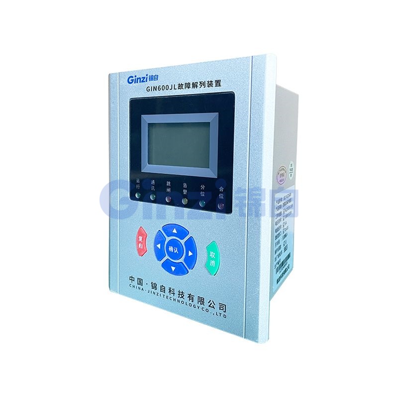 欧博abg手机版app