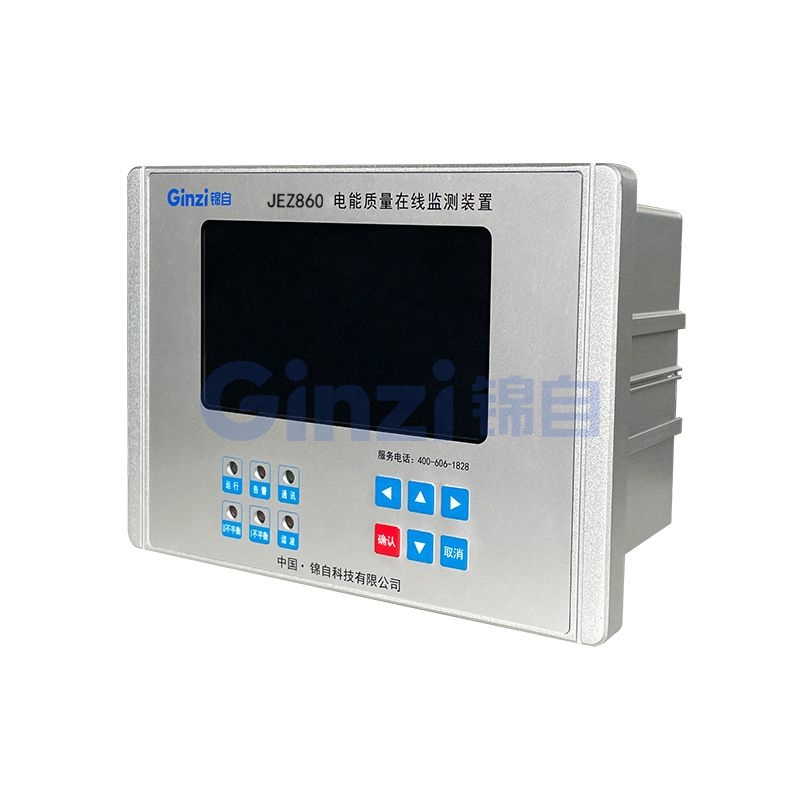 欧博abg手机版app