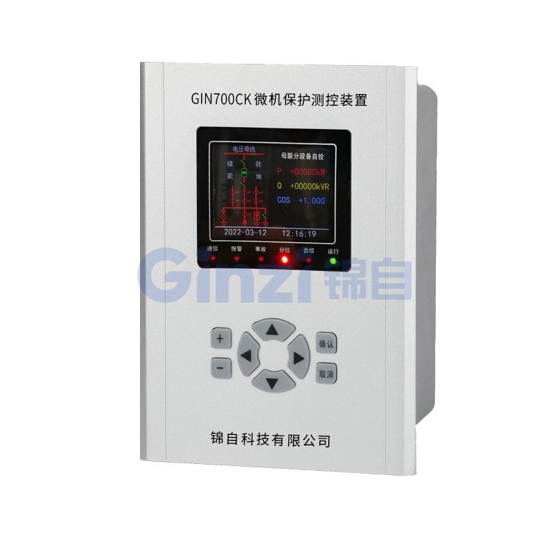 欧博abg手机版app